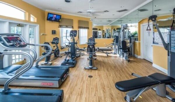 Group Friendly 8Br Home With Private Pool 5 Miles To Disney Kissimmee Zewnętrze zdjęcie