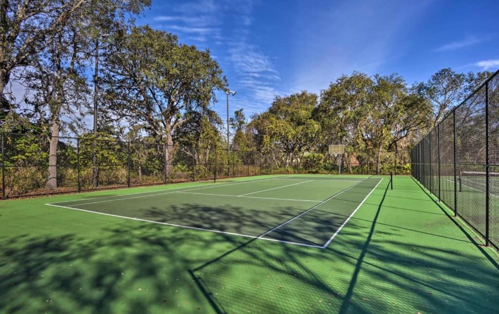 Group Friendly 8Br Home With Private Pool 5 Miles To Disney Kissimmee Zewnętrze zdjęcie