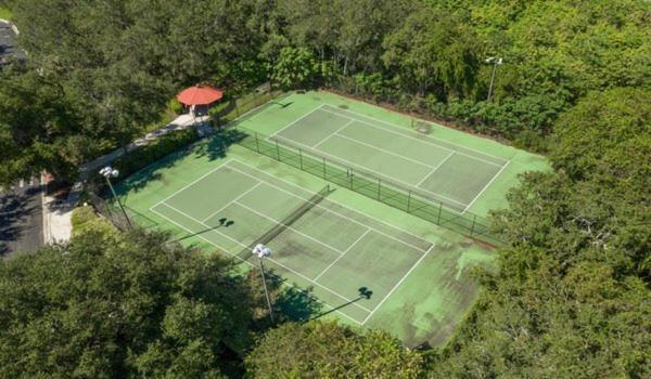 Group Friendly 8Br Home With Private Pool 5 Miles To Disney Kissimmee Zewnętrze zdjęcie