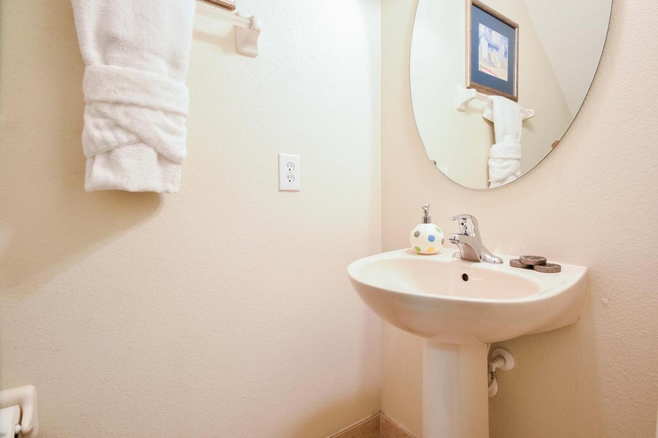 Group Friendly 8Br Home With Private Pool 5 Miles To Disney Kissimmee Zewnętrze zdjęcie